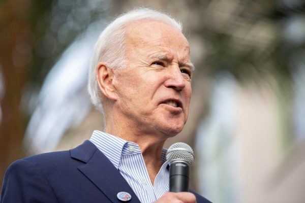 Click to enlarge Biden