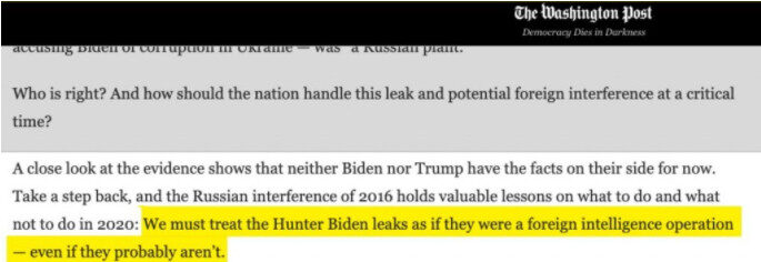Click to enlarge intercept biden 1