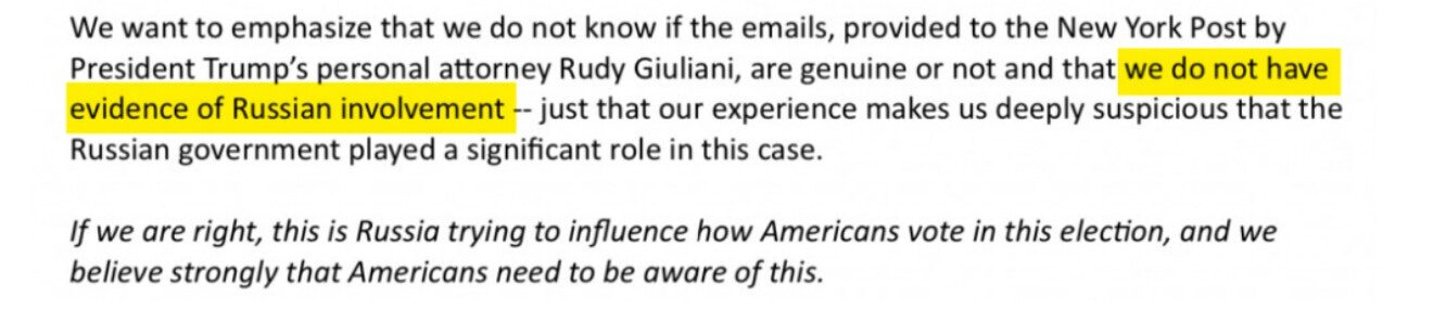Click to enlarge intercept biden 2