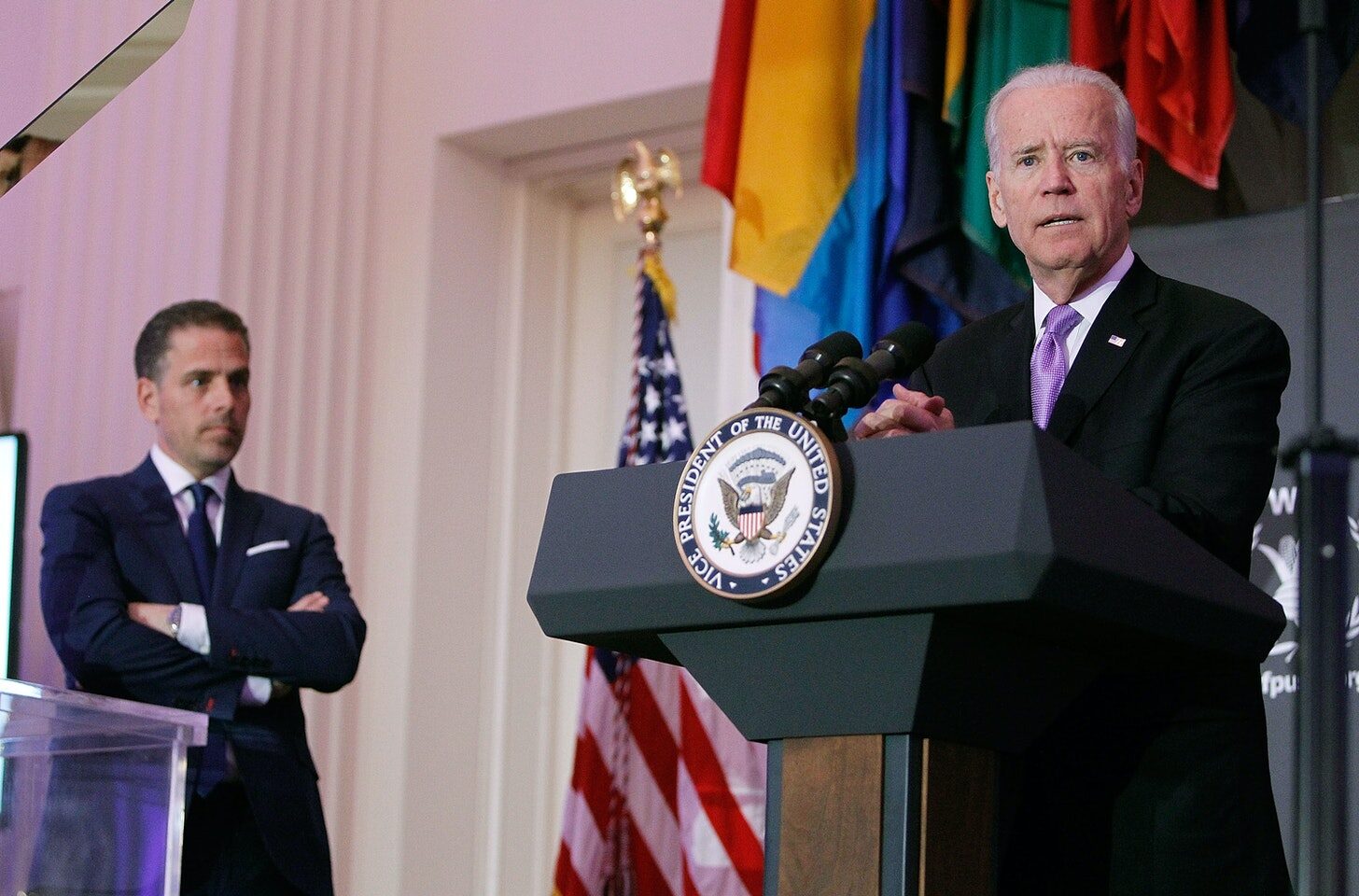 Biden