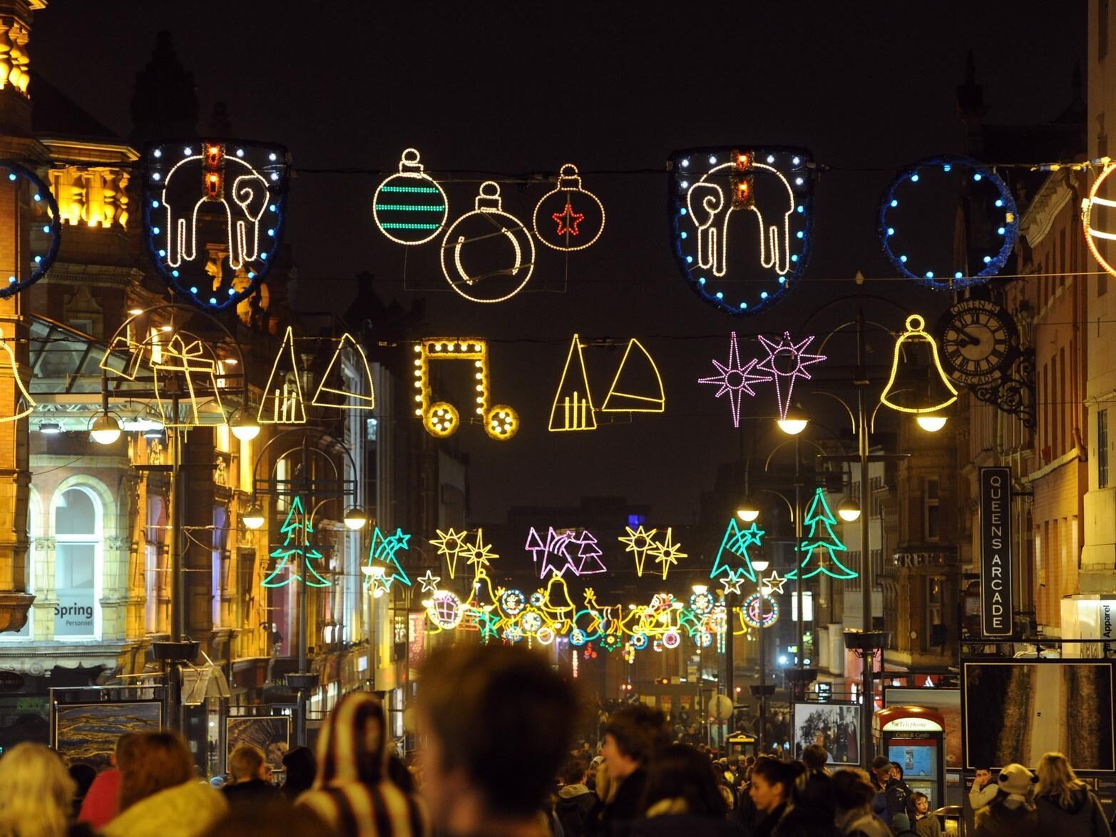 Click to enlarge christmas