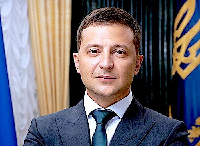 Click to enlarge Zelenskiy