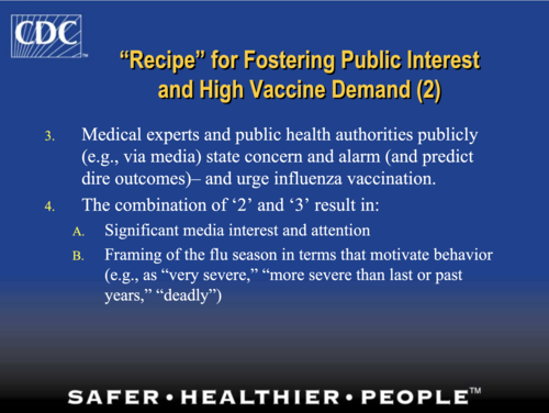 Click to enlarge Vaccine 2