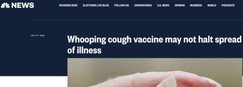 Click to enlarge Vaccine 9