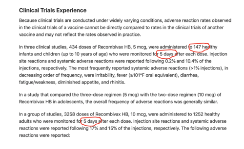 Click to enlarge Vaccine 10