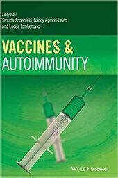 Click to enlarge Vaccine 13