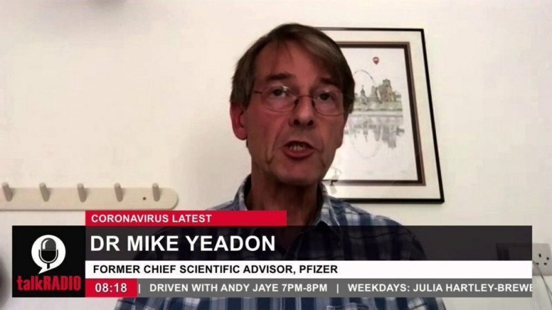 Click to enlarge dr mike yeadon