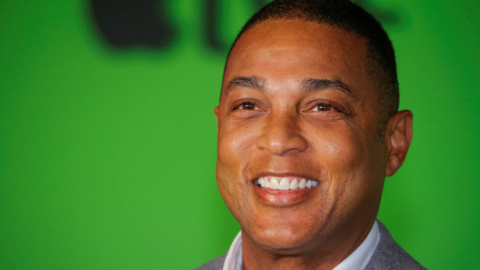 Click to enlarge don lemon