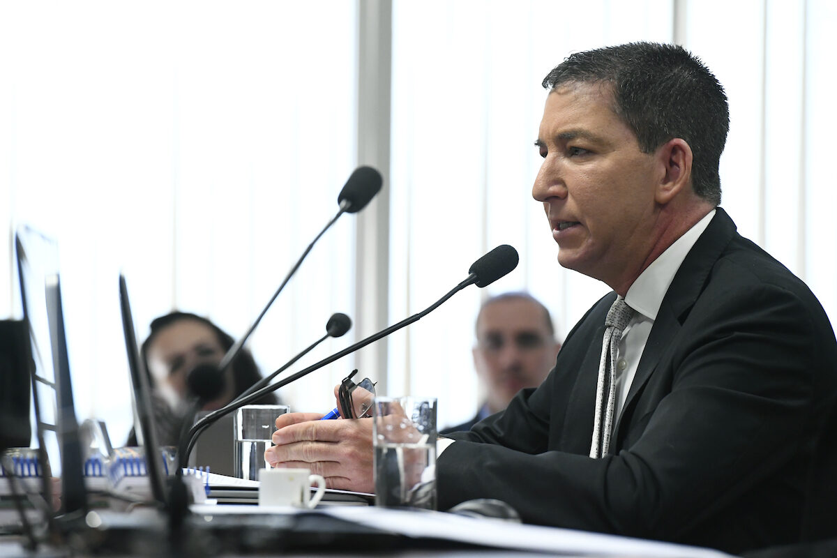 Click to enlarge glen greenwald