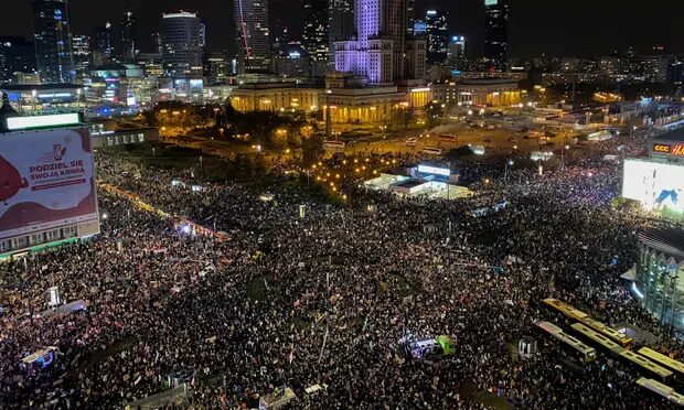 Click to enlarge Poland abortion
