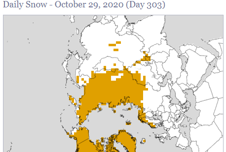 Click to enlarge snow cover