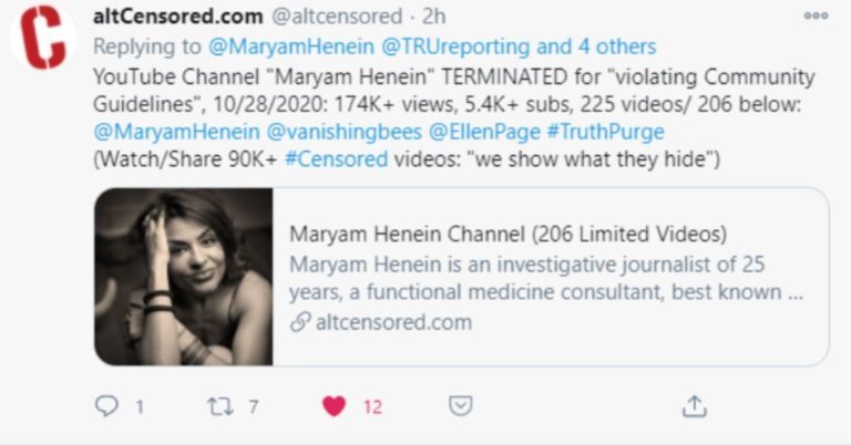 Click to enlarge altcensored 3
