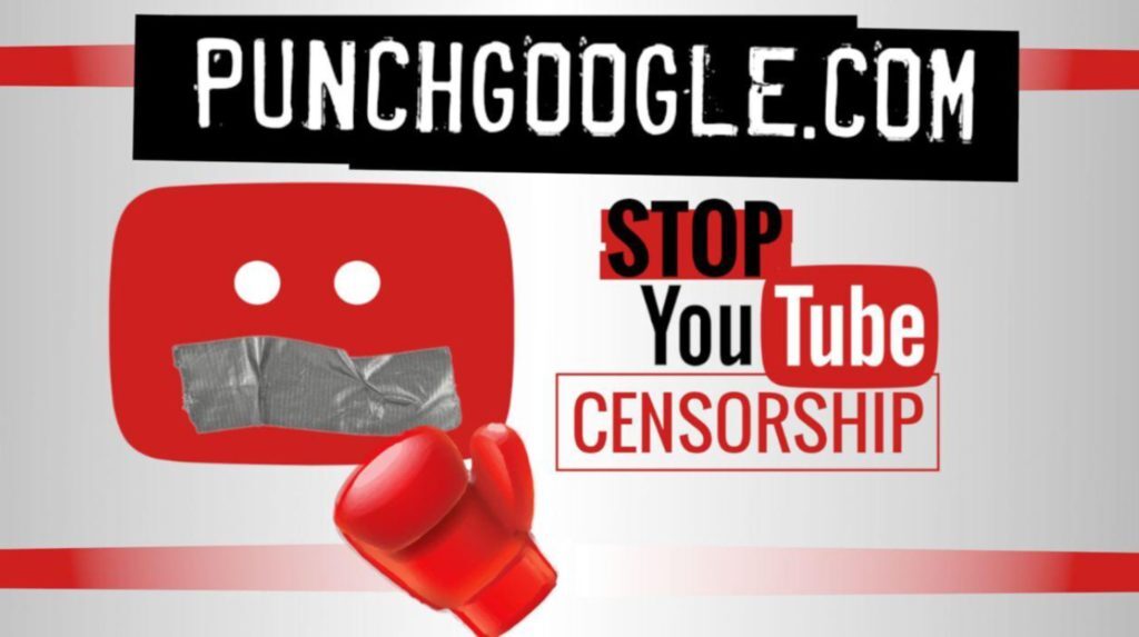 Click to enlarge punch google