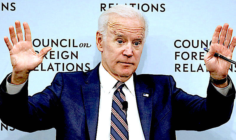 Click to enlarge Biden