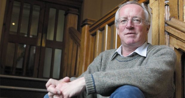 Robert fisk london independent