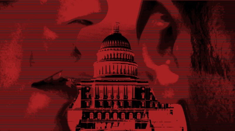Click to enlarge big tech lobbying