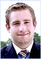 Click to enlarge Seth Rich