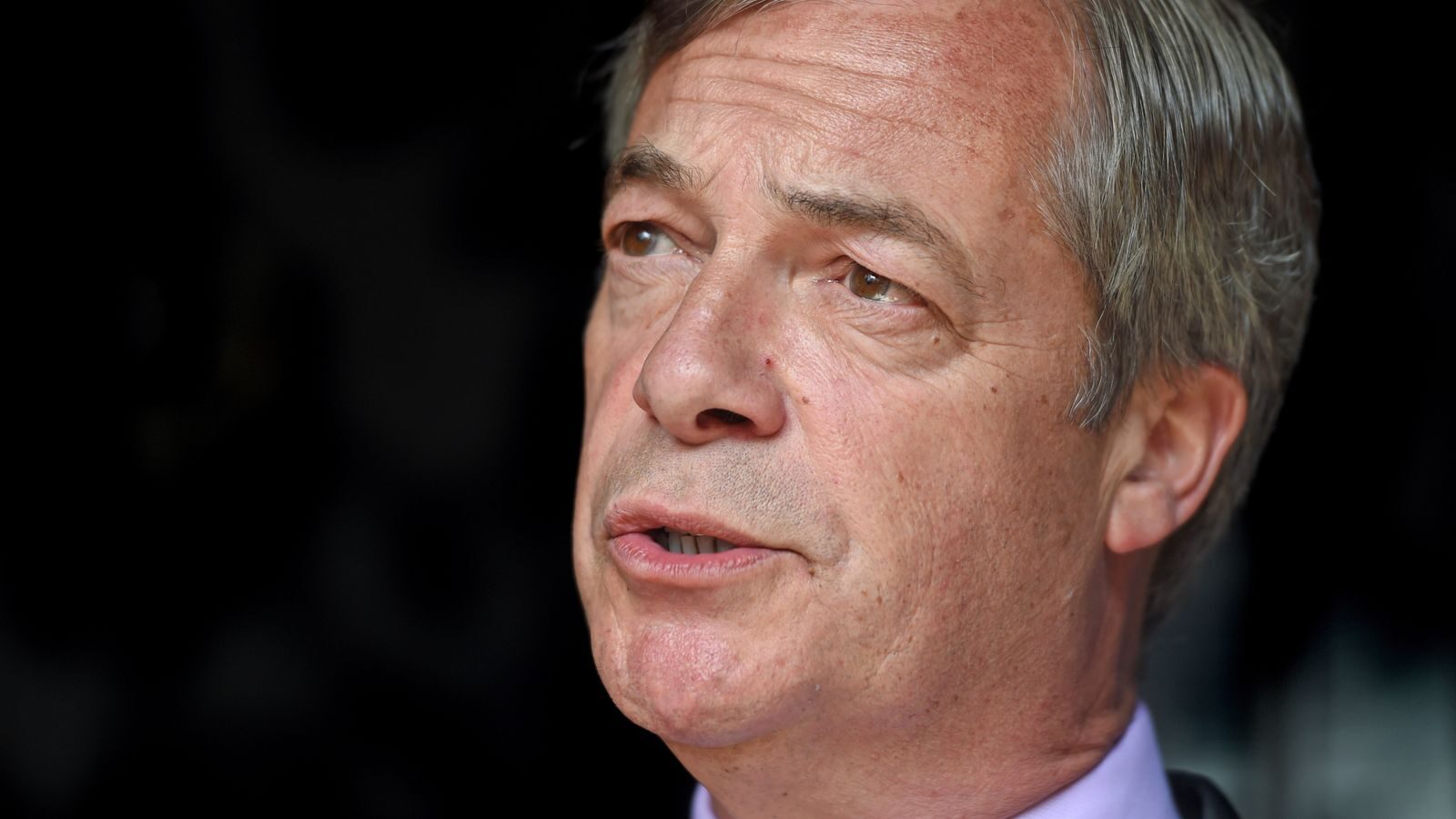 farage