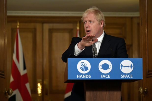 Click to enlarge bojo