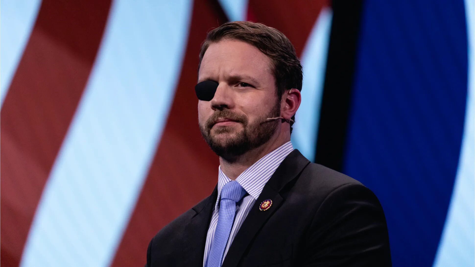 dan crenshaw