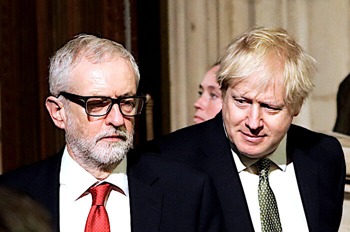 CorbynJohnson