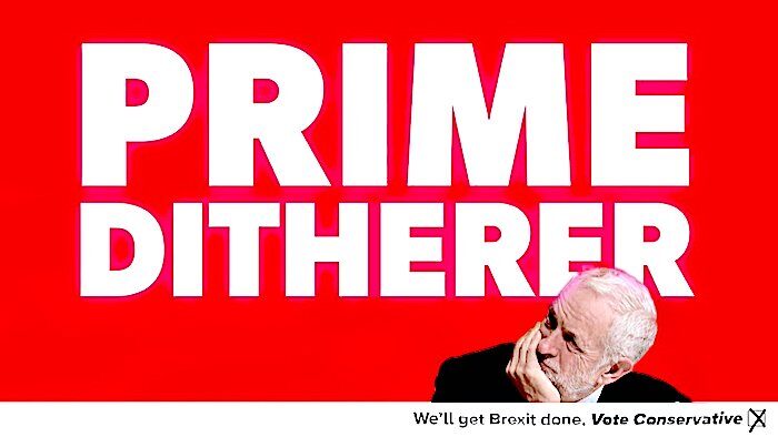 Click to enlarge billboard sign