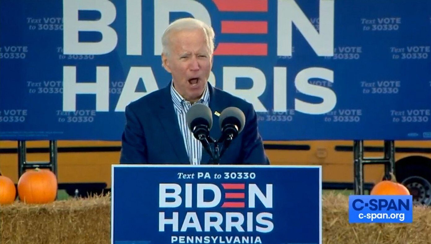 Biden