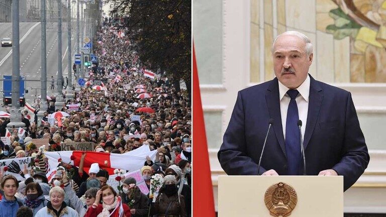 Click to enlarge lukashenko belarus