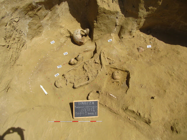 Click to enlarge mycenaean