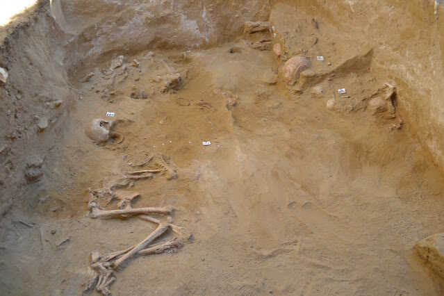 Click to enlarge mycenaean