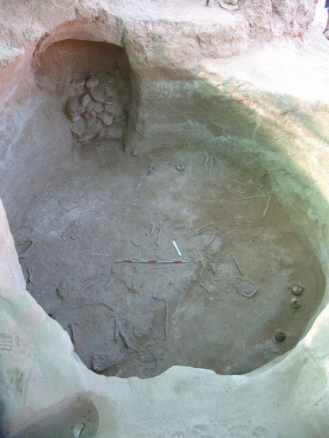 mycenaean