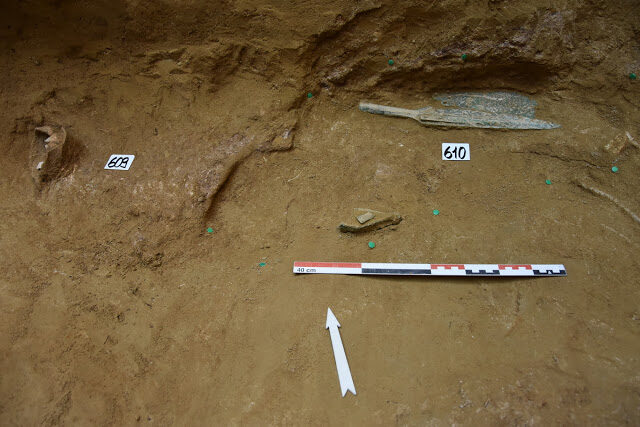 Click to enlarge mycenaean