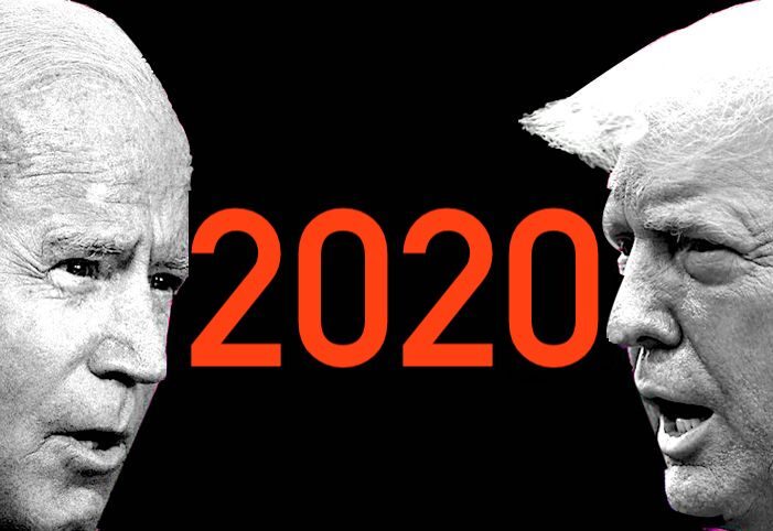 Click to enlarge BidenTrump
