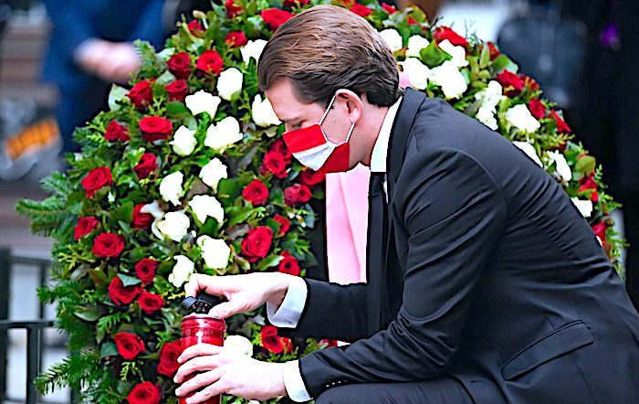 Kurz
