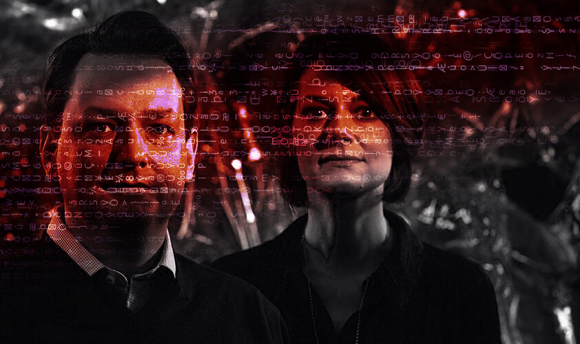 darktrace
