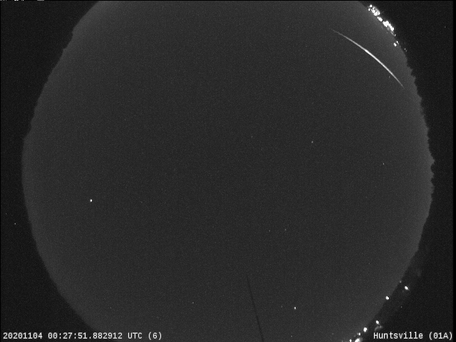FIREBALL