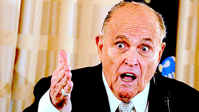 Giuliani