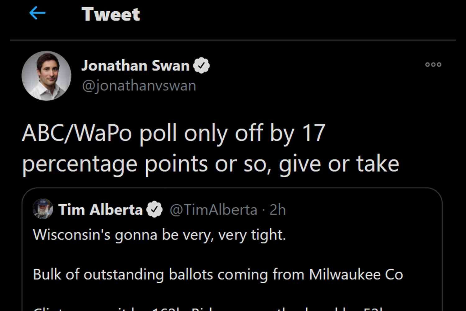 Click to enlarge jonathan swan tweet