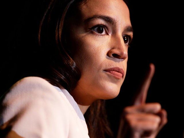 Click to enlarge ocasio cortez
