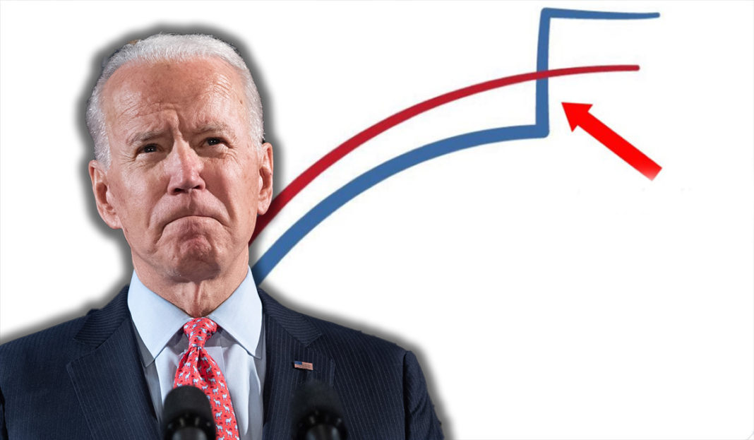 biden fraud