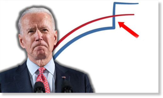 biden fraud