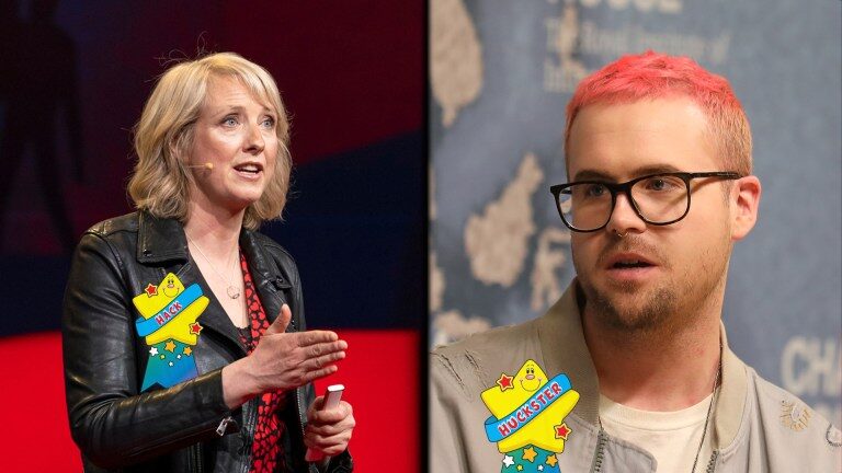 Cadwalladr Christopher Wylie