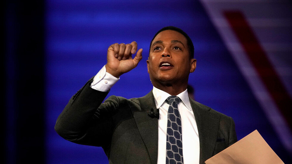 Click to enlarge don lemon CNN