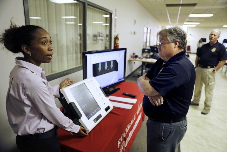 Click to enlarge dominion voting system election fraud
