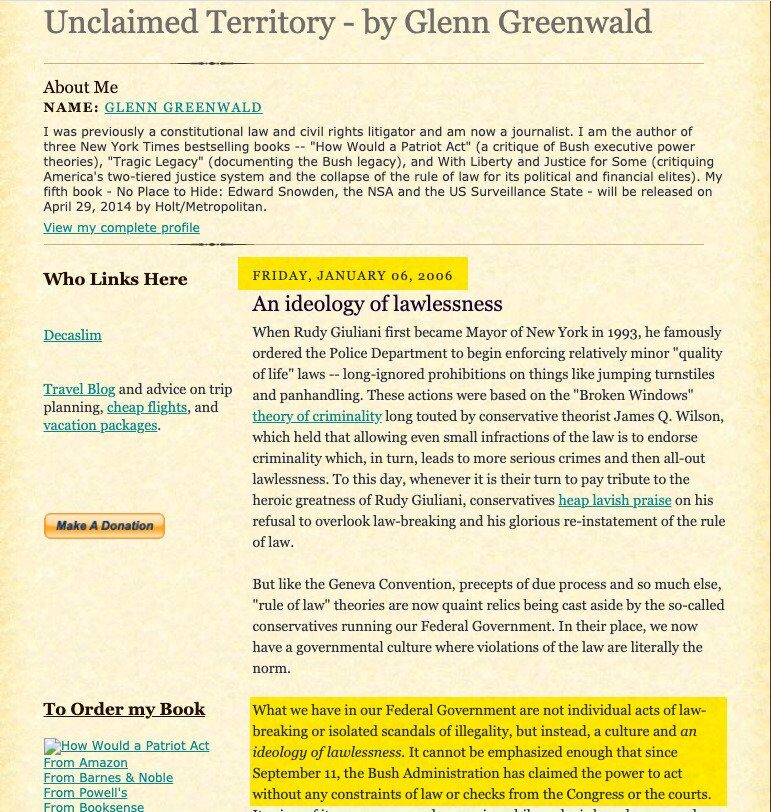 Click to enlarge greenwald