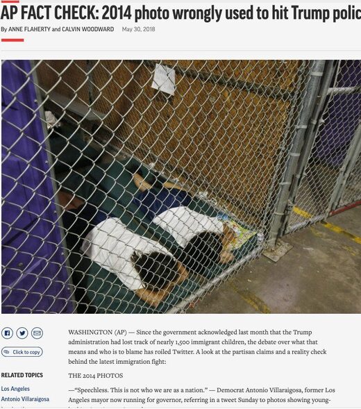 Click to enlarge ap cages