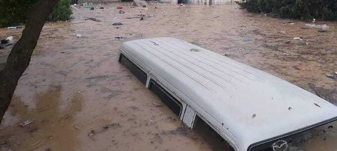 Click to enlarge floods
