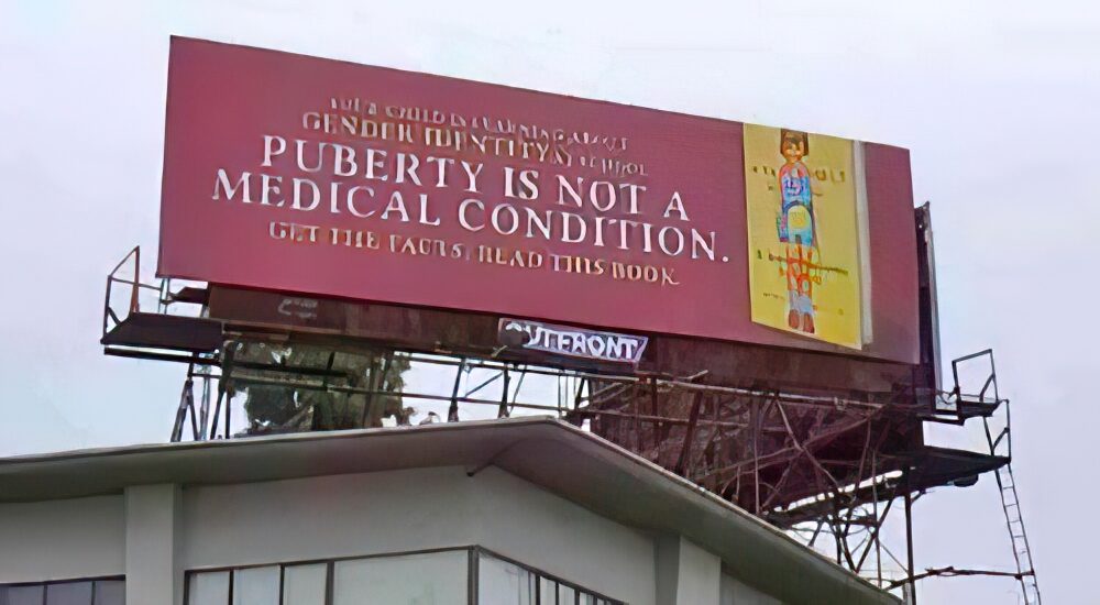 Click to enlarge pubert billboard