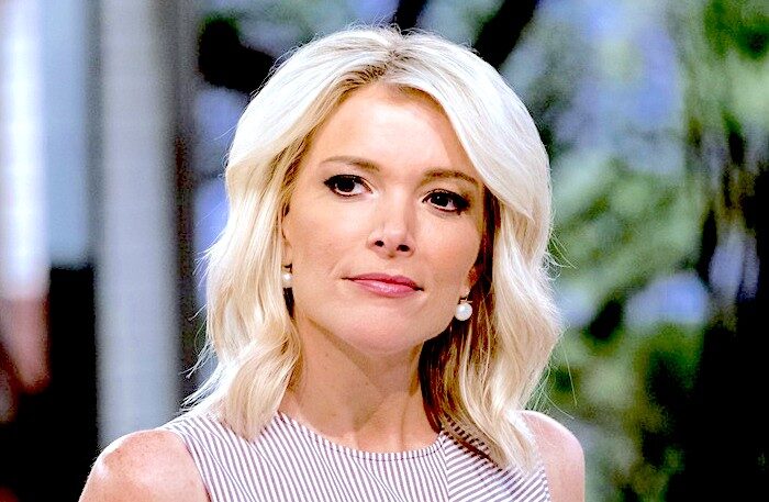 Click to enlarge Megyn Kelly