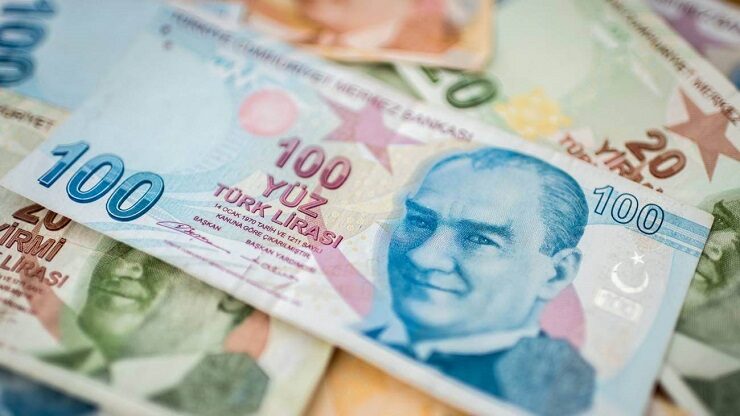 Lira